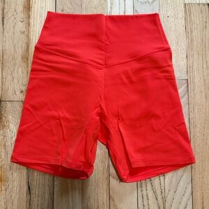 Vitality volley shorts